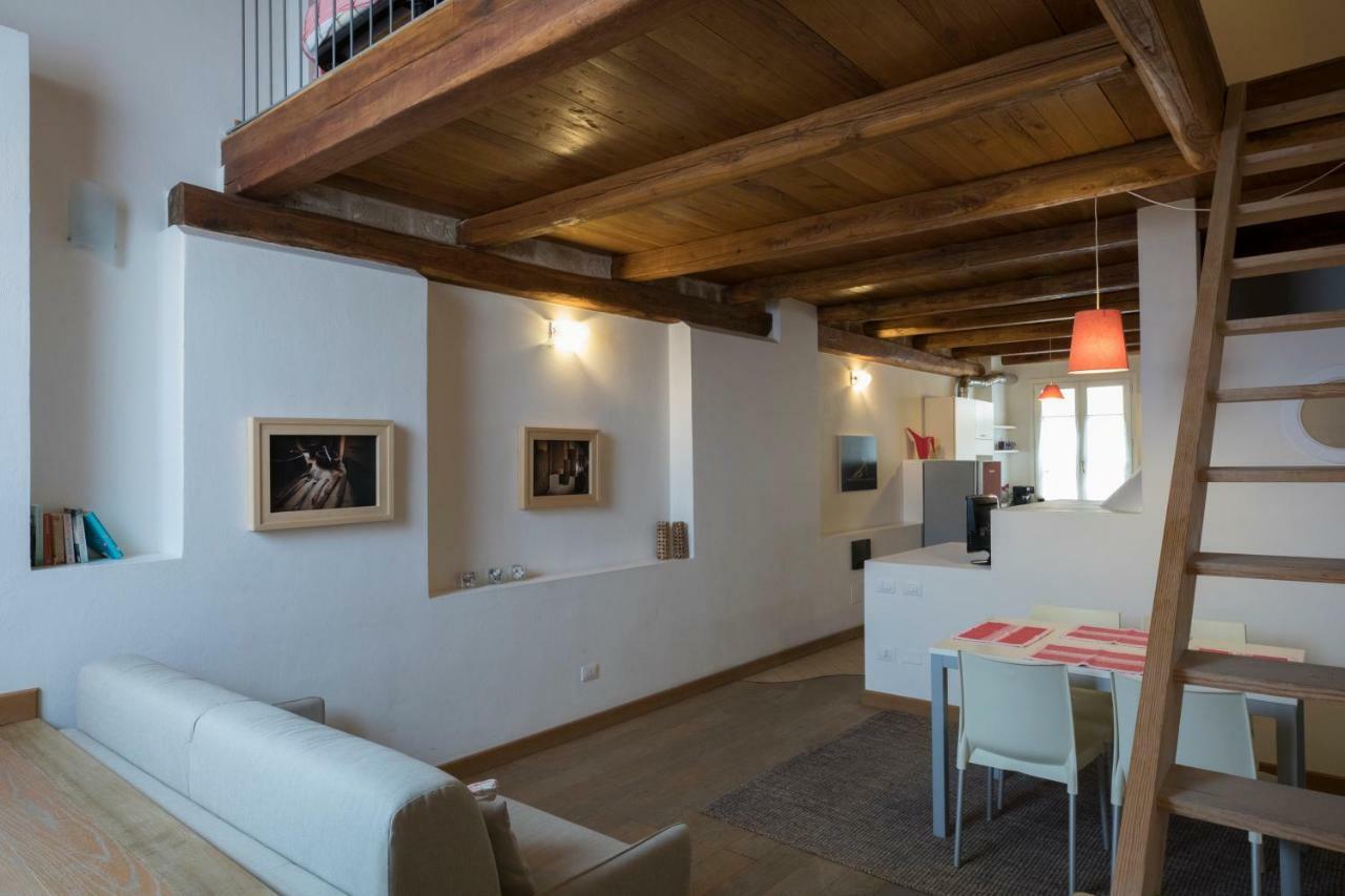Maiorca 24 Apartments Alghero Ngoại thất bức ảnh