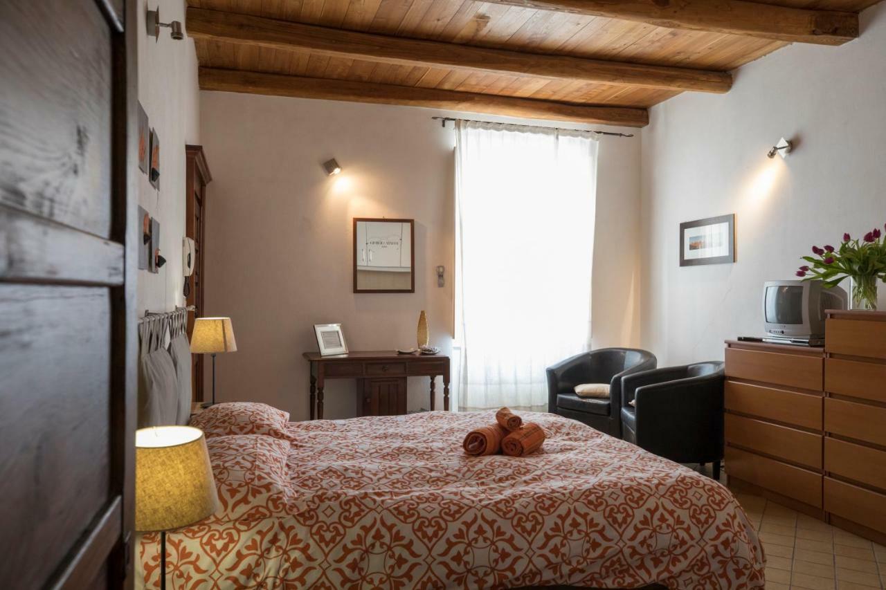 Maiorca 24 Apartments Alghero Ngoại thất bức ảnh